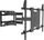 Techly ICA-PLB 192