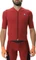 UYN Lightspeed Trikot kurzarm (Herren) Vorschaubild
