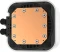 DeepCool LQ360 WH, weiß Vorschaubild