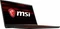 MSI GF75 Thin 9SD-065, Core i7-9750H, 16GB RAM, 512GB SSD, GeForce GTX 1660 Ti, DE Vorschaubild