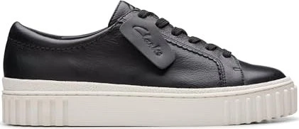 Clarks Mayhill Walk (Damen)
