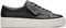 Clarks Mayhill Walk (Damen) Vorschaubild