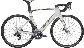Scott Foil RC 30 Modell 2025
