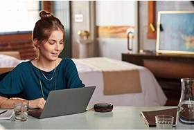 Poly Calisto 3200 USB-C