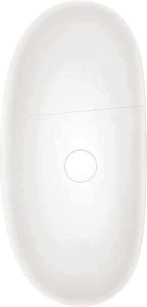 Huawei FreeBuds 7i weiß