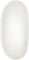 Huawei FreeBuds 7i weiß Vorschaubild