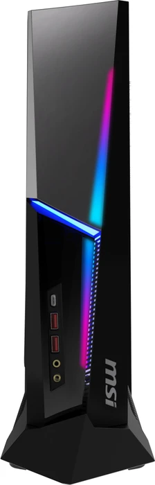MSI MEG Trident X 11th 11TE-1638AT, Core i7-11700K, 32GB RAM, 1TB SSD, 1TB HDD, GeForce RTX 3080