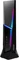 MSI MEG Trident X 11th 11TE-1638AT, Core i7-11700K, 32GB RAM, 1TB SSD, 1TB HDD, GeForce RTX 3080 Vorschaubild