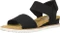 Skechers Bobs Desert Kiss (Damen) Vorschaubild