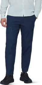Mammut Tamaro Hose 7/8 marine (Herren)