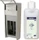 Hartmann Baktolin pure Waschlotion, 500ml
