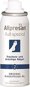 Allpresan Fuß spezial Nagel-Öl, 50ml