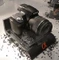 Sony Alpha 55 mit Objektiv 18-55mm 3.5-5.6 DT SAM Vorschaubild