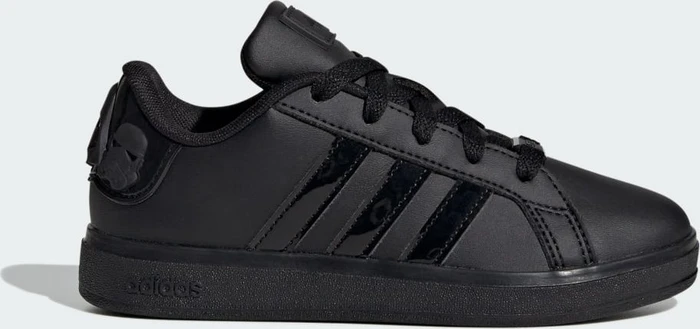 adidas Star Wars Grand Court 2.0 Kids (Junior)