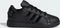 adidas Star Wars Grand Court 2.0 Kids (Junior) Vorschaubild