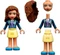 LEGO Friends - Heartlake City Schule Vorschaubild