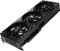Gainward GeForce RTX 5070 Ti Vorschaubild