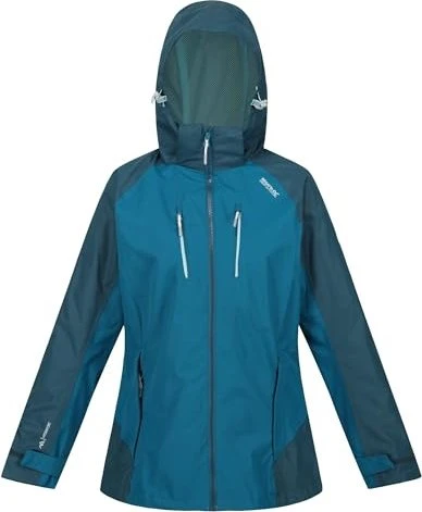 Regatta Calderdale IV Jacke (Damen)