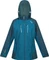 Regatta Calderdale IV Jacke (Damen) Vorschaubild