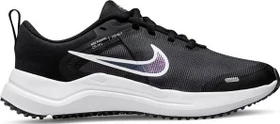 Nike Downshifter 12 black/ark smoke grey/white (Junior)