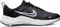 Nike Downshifter 12 (Junior) Vorschaubild