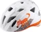 Alpina Ximo Flash Kinderhelm fox Vorschaubild