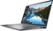 Dell Inspiron 15 5518, Core i5-11300H, 8GB RAM, 512GB SSD, GeForce MX450, DE Vorschaubild