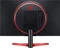 LG UltraGear GN6 24GN60TP-B, 23.8" Vorschaubild