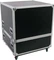 Roadinger Flightcase Spiegelkugel 75cm Vorschaubild