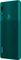 Huawei P Smart Z (2019) Dual-SIM emerald green Vorschaubild