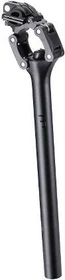 BBB BSP-41 ComfortPost 27.2mm/400mm Sattelstütze gefedert