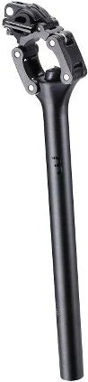 BBB BSP-41 ComfortPost Sattelstütze gefedert