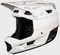 Sweet Protection Strayer 2Vi MIPS Fullface-Helm Vorschaubild