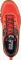 Jack Wolfskin Rebellion Guide Texapore Low orange/grau (Herren) Vorschaubild