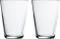 Iittala Kartio Trinkglas 400ml Gläser-Set, 2-tlg. Vorschaubild