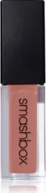 Smashbox Always On Liquid Lipstick Stepping Out, 4ml