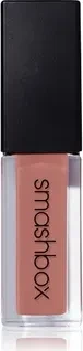 Smashbox Always On Liquid Lipstick
