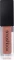 Smashbox Always On Liquid Lipstick Vorschaubild