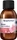 Spitzner Wellness Rose Saunaaufguss, 125ml