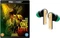 House of Marley Little Bird True Wireless Vorschaubild
