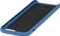 Stilgut Premium Cover für Apple iPhone 7 Plus blau Vorschaubild