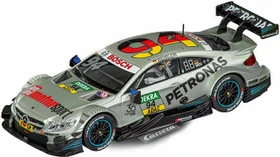 Carrera Evolution Mercedes AMG C 63 DTM P.Wehrlein No.94