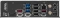 MSI MAG X870 Tomahawk WIFI (AMD AM5) Vorschaubild