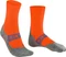 Falke RU4 Endurance Cool Laufsocken orange ray (Herren) Vorschaubild