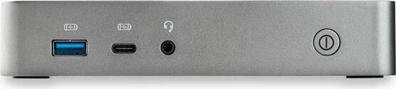 StarTech Dockingstation, USB-C 3.0 [Buchse]