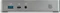 StarTech Dockingstation, USB-C 3.0 [Buchse] Vorschaubild