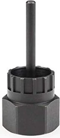 Park Tool FR-5.2G Kassettenabzieher