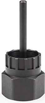 Park Tool FR-5.2 Kassettenabzieher