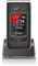 Bea-fon SL645 Plus schwarz/silber Vorschaubild