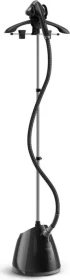 Tefal IT2461E0 Dampfbürste/-glätter